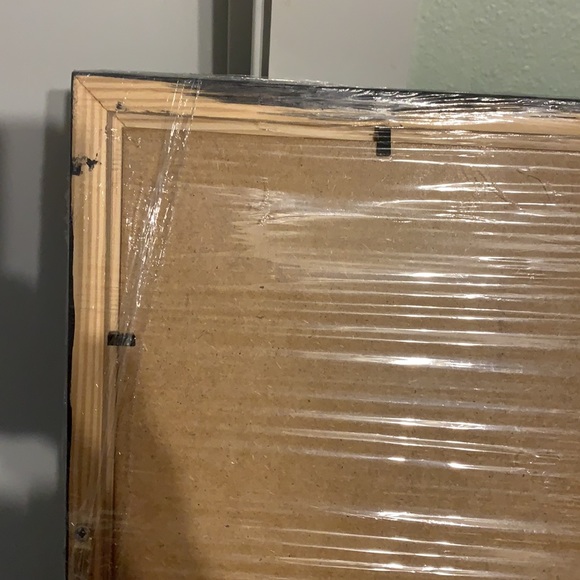 Red Hot Chili Peppers - Picture 4 of 4